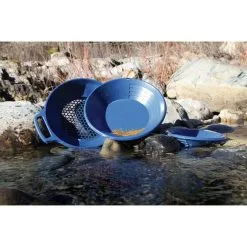 Minelab Pro-Gold Complete Accessory Kit -Camping Hardware Sales BCF 577521 05 hi res