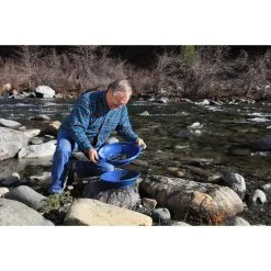 Minelab Pro-Gold Complete Accessory Kit -Camping Hardware Sales BCF 577521 06 hi res