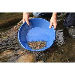 Minelab Pro-Gold Complete Accessory Kit -Camping Hardware Sales BCF 577521 07 hi res