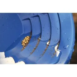 Minelab Pro-Gold Complete Accessory Kit -Camping Hardware Sales BCF 577521 08 hi res