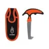 Gerber Vital Field Saw