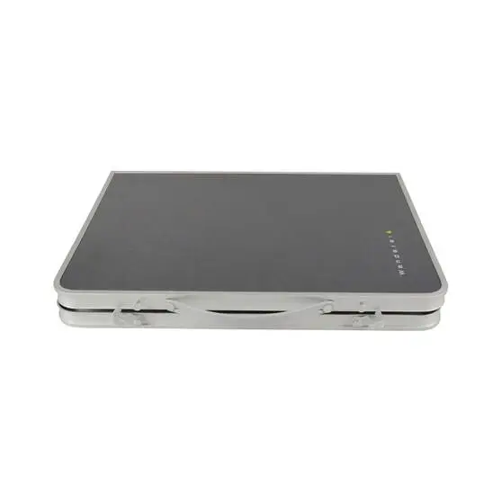 Wanderer Compact Portable Table 2 Wanderer Compact Portable Table - Image 2