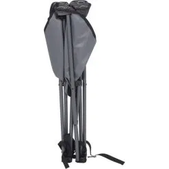 Wanderer Pets Medium Quad Fold Dog Bed -Camping Hardware Sales BCF 578209 07 hi res