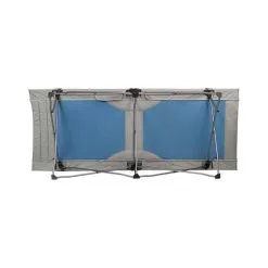 Wanderer Express Quick Fold King Single Stretcher -Camping Hardware Sales BCF 579364 02 hi res