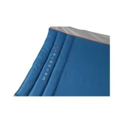 Wanderer Express Quick Fold King Single Stretcher -Camping Hardware Sales BCF 579364 03 hi res