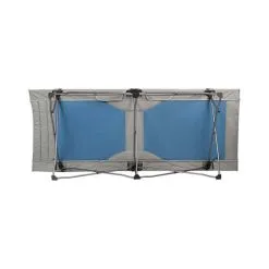 Wanderer Express Quick Fold Single Stretcher -Camping Hardware Sales BCF 579365 02 hi res