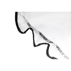 Wanderer Clear Beach Cart Cover -Camping Hardware Sales BCF 579916 05 hi res