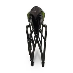 Wanderer Directors Chair With Side Table -Camping Hardware Sales BCF 580414 08 hi res