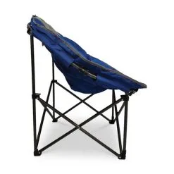 Wanderer Premium Moon Chair -Camping Hardware Sales BCF 580415 02 hi res