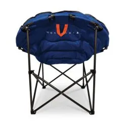 Wanderer Premium Moon Chair -Camping Hardware Sales BCF 580415 03 hi res