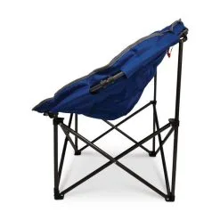 Wanderer Premium Moon Chair -Camping Hardware Sales BCF 580415 04 hi res