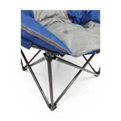 Wanderer Premium Moon Chair -Camping Hardware Sales BCF 580415 06 hi res