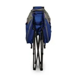 Wanderer Premium Moon Chair -Camping Hardware Sales BCF 580415 07 hi res