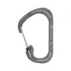 Nite Ize Carabiner SlideLock No.4 Stainless