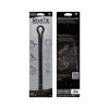 Nite Ize Black 24” Gear Tie - Two Pack