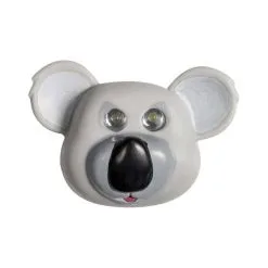 Companion Kids Headlamp - Koala