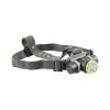 Wanderer 430 Rechargeable Headlight