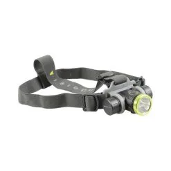 Wanderer 430 Rechargeable Headlight