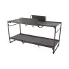Wanderer Double Bunk Bed Stretcher