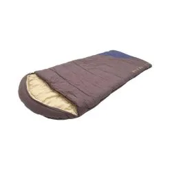 Wanderer Grand Macleay +6.9C Cotton Hooded Sleeping Bag 10 Wanderer Grand Macleay +6.9C Cotton Hooded Sleeping Bag -Camping Hardware Sales BCF 582094 03 hi res