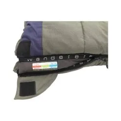 Front Page -Camping Hardware Sales BCF 582095 01 hi res