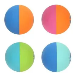 Verao Jumbo High Bounce Ball