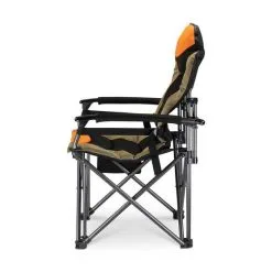 Oztent Gibson Quad Fold Chair