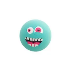 Verao Happy Monster High Bounce Ball -Camping Hardware Sales BCF 582878 05 hi res