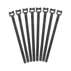 XTM 4x4 Accessories XTM 4 Bar Light Kit 14 XTM 4x4 Accessories XTM 4 Bar Light Kit -Camping Hardware Sales BCF 582976 06 hi res