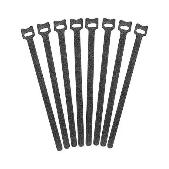 XTM 4x4 Accessories XTM 4 Bar Light Kit 7 XTM 4x4 Accessories XTM 4 Bar Light Kit - Image 7