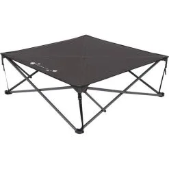 Wanderer Pets Large Quad Fold Dog Bed 11 Wanderer Pets Large Quad Fold Dog Bed -Camping Hardware Sales BCF 587100 02 hi res