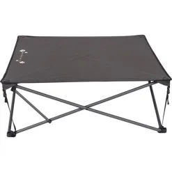 Wanderer Pets Large Quad Fold Dog Bed 12 Wanderer Pets Large Quad Fold Dog Bed -Camping Hardware Sales BCF 587100 03 hi res