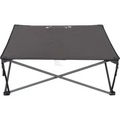 Wanderer Pets Large Quad Fold Dog Bed 13 Wanderer Pets Large Quad Fold Dog Bed -Camping Hardware Sales BCF 587100 04 hi res