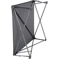 Wanderer Pets Large Quad Fold Dog Bed 15 Wanderer Pets Large Quad Fold Dog Bed -Camping Hardware Sales BCF 587100 06 hi res