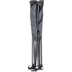 Wanderer Pets Large Quad Fold Dog Bed 16 Wanderer Pets Large Quad Fold Dog Bed -Camping Hardware Sales BCF 587100 07 hi res