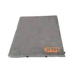XTM 4x4 Accessories XTM 4x4 Self Inflatable Mattress Queen