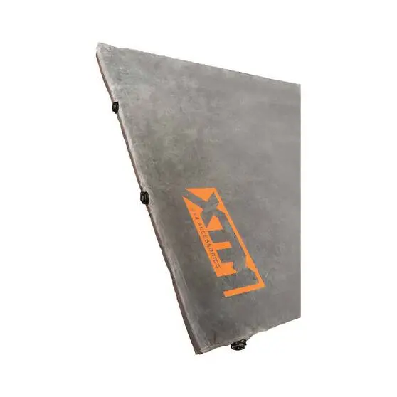 XTM 4x4 Accessories XTM 4x4 Self Inflatable Mattress Queen 2 XTM 4x4 Accessories XTM 4x4 Self Inflatable Mattress Queen - Image 2