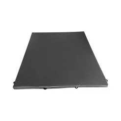 XTM 4x4 Accessories XTM 4x4 Self Inflatable Mattress Queen 6 XTM 4x4 Accessories XTM 4x4 Self Inflatable Mattress Queen -Camping Hardware Sales BCF 588822 02 hi res