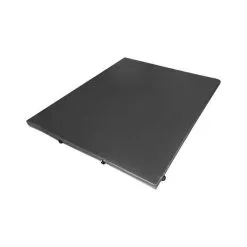 XTM 4x4 Accessories XTM 4x4 Self Inflatable Mattress Queen 7 XTM 4x4 Accessories XTM 4x4 Self Inflatable Mattress Queen -Camping Hardware Sales BCF 588822 03 hi res