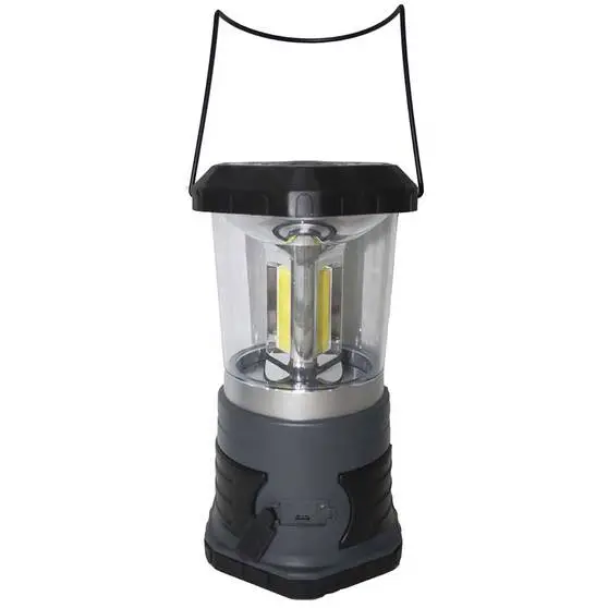 Wanderer Moonbeam Rechargeable Lantern 2 Wanderer Moonbeam Rechargeable Lantern - Image 2