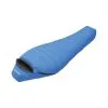 Outrak Duck Down -9.1C Sleeping Bag