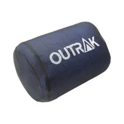 Outrak Duck Down -9.1C Sleeping Bag -Camping Hardware Sales BCF 591859 04 hi res