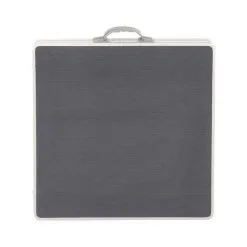 Wanderer Express Instant Set Up Wardrobe 4 Shelf