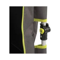 Wanderer Express Instant Set Up Wardrobe 4 Shelf 14 Wanderer Express Instant Set Up Wardrobe 4 Shelf -Camping Hardware Sales BCF 594825 05 hi res