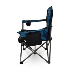 Pryml Fishing Chair -Camping Hardware Sales BCF 595342 02 hi res