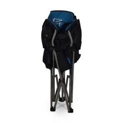 Pryml Fishing Chair -Camping Hardware Sales BCF 595342 06 hi res