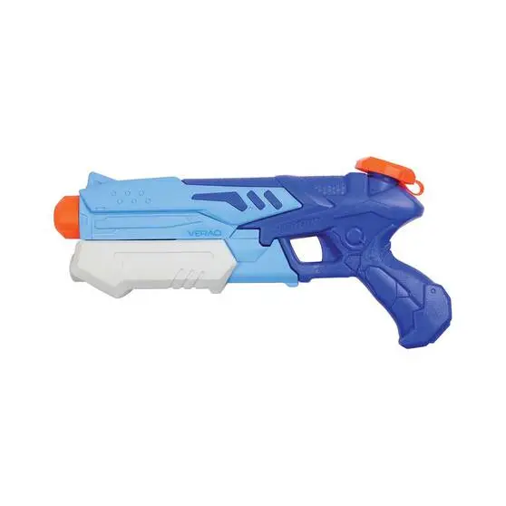 Verao Water Blaster 2 Pack 1 Verao Water Blaster 2 Pack