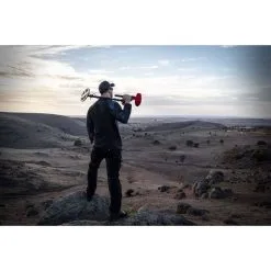 Minelab Vanquish 440 Metal Detector -Camping Hardware Sales BCF 596808 07 hi res