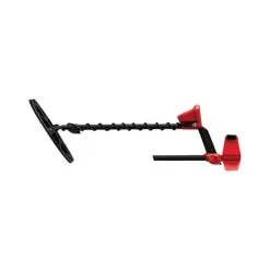 Minelab Vanquish 540 Metal Detector