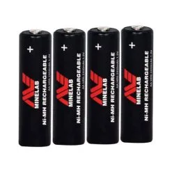 Minelab Vanquish 540 Metal Detector -Camping Hardware Sales BCF 596809 05 hi res